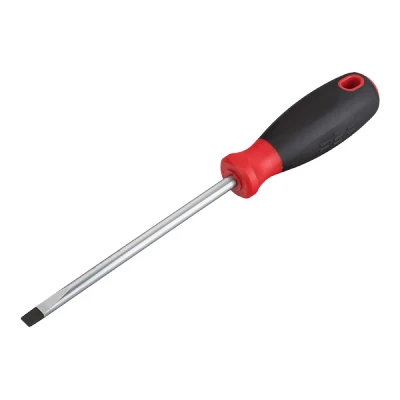 Bilde av SONIC 1321 Skrutrekker 80mm Pozidriv (PZ)
