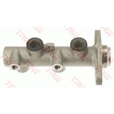 Bilde av TRW PMK372 Hovedsylinder 23,81