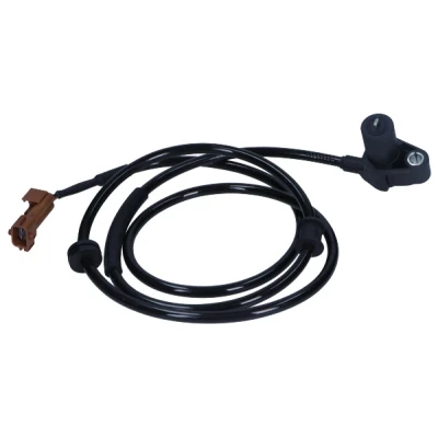 Bilde av MAXGEAR 20 0398 ABS Sensor framaksel