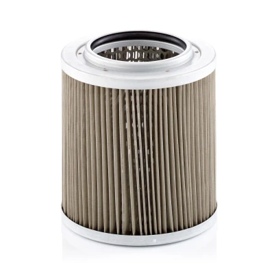 Bilde av MANN FILTER HD 13 008 Oljefilter Filterinnsats