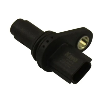 Bilde av KAVO PARTS ECA 6532 Sensorer