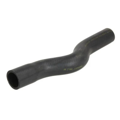 Bilde av THERMOTEC DW2013TT Radiatorslange øvre gummi