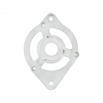 Bilde av AS PL ABR4062S Holder, generator drivflens