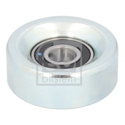 Bilde av FEBI BILSTEIN 184901 Strammerull HONDA: CIVIC 8 Hatchback