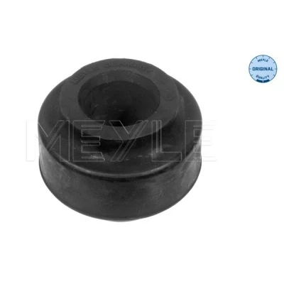 Bilde av MEYLE 014 615 0002 Stabilisatorbøssinger framaksel venstre, høyre 27 65 ORIGINAL Quality MERCEDES BENZ: E Klasse T modell, Sedan