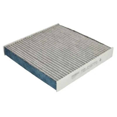 Bilde av PURRO PUR PC8050AG Kupéfilter Partikkelfilter 205 211 30 HONDA: CR V 2, ACCORD 8, 4