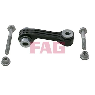 Bilde av FAG 818 0627 10 Stabstag 100mm plast OPEL: Insignia B Country Tourer