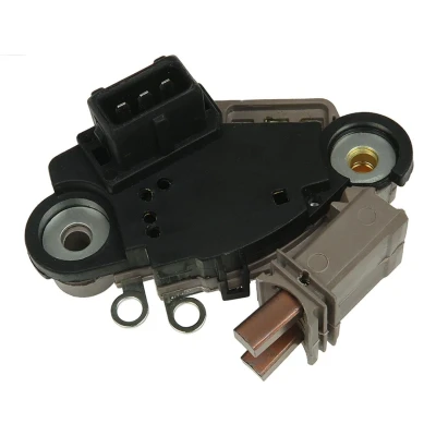 Bilde av AS PL ARE3023 Generatorregulator 12