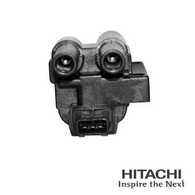 Bilde av HITACHI 2508759 Tennspole
