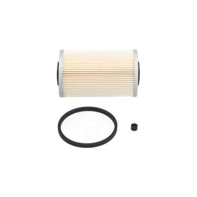 Bilde av Drivstoffilter, nissan,opel,renault,vauxhall, 1640500QAB, 4411637, 4421660, 7701207667, 93160736, 95507641