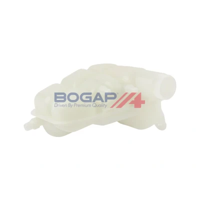 Bilde av BOGAP B4240131 Ekspansjonstank uten deksel