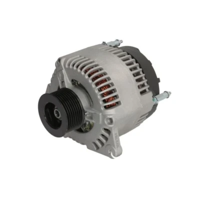 Bilde av STARDAX STX101940 Dynamo 12V 120A FORD: Transit Mk4 Van