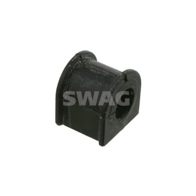 Bilde av SWAG 50 92 4916 Stabilisatorbøssinger bakaksel 16