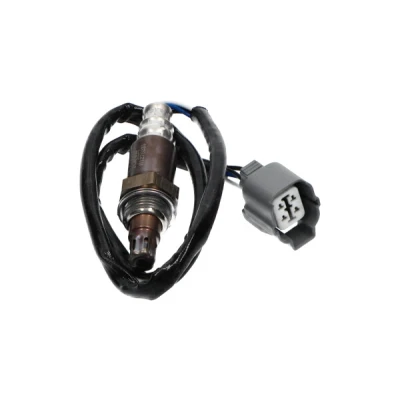 Bilde av KAVO PARTS EOS 2033 Lambdasonde M18x1.5mm oppvarmet, planarsonde HONDA: Accord 7 Limousine, Tourer
