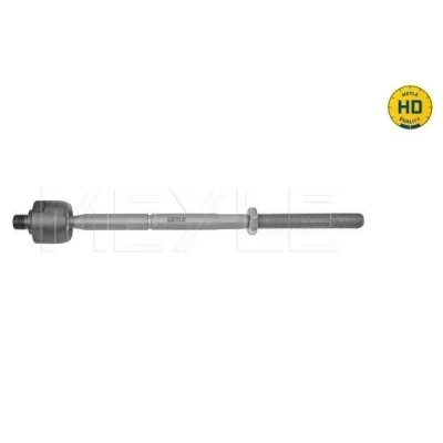 Bilde av MEYLE 44 16 031 0002/HD Styrestag framaksel venstre, høyre M14X1,5 289,5 Quality