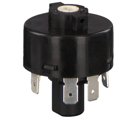 Bilde av FEBI BILSTEIN 103384 Tennings / startbryter