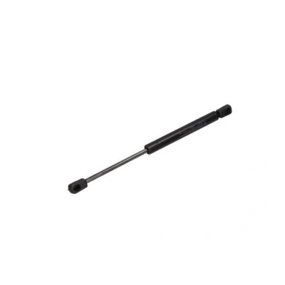 Bilde av MAXGEAR 12 1565 Gassfjær 650 298 på begge sider