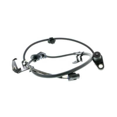 Bilde av VEMO V70 72 0032 ABS Sensor framaksel høyre Original Quality for kjøretøy med 12 TOYOTA: Yaris II Hatchback, I Hatchback