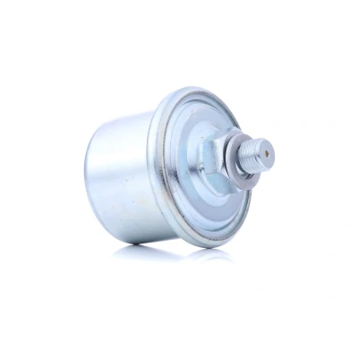 Bilde av Sensor, oljetrykk, alfa romeo,citroën,land rover,peugeot,talbot, 0015444700, 0016444700, 1131.26, 1131.27, 1131.69, 116451119903, 116970