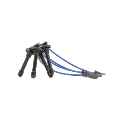 Bilde av NGK 8610 Pluggledninger 4
