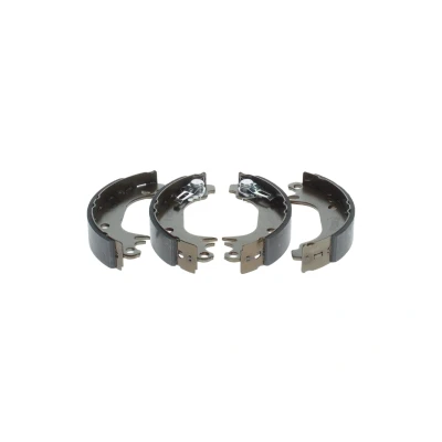 Bilde av BOSCH 0 986 487 274 Bremsesko 180 32 PEUGEOT: 309 II Hatchback, 205 I Hatchback