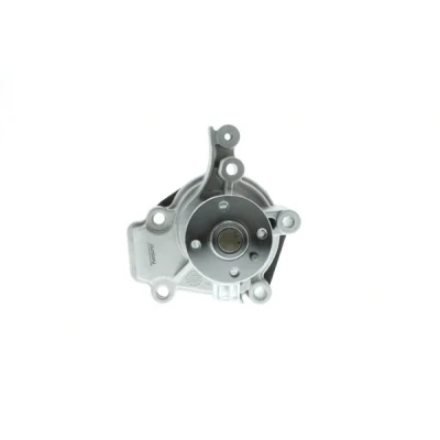 Bilde av AISIN WPY 021 Vannpumpe HYUNDAI: i30 I Hatchback, Tucson, Stasjonsvogn, KIA: CARENS 2, cee‘d Stasjonsvogn