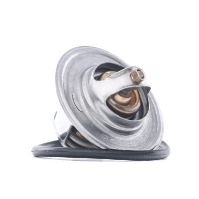 Bilde av Borsehung B13140 Termostat 87 VOLKSWAGEN: Multivan 5 (7HM, Transporter Bus, Passat B6 Variant, AUDI: A4 B5 Avant, A6 C5 A3 Sportback