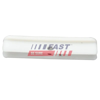 Bilde av Glidesko, vindusheis FAST FT95453
