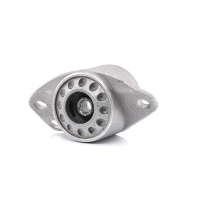 Bilde av Reparasjonssett, fjærbeinstøttelager, Bakaksel, audi,seat,skoda,vw, 1J0513353A, 1J0513353B, 1J0513353C, 1J0513353G, 6QE513353, 6R0513353