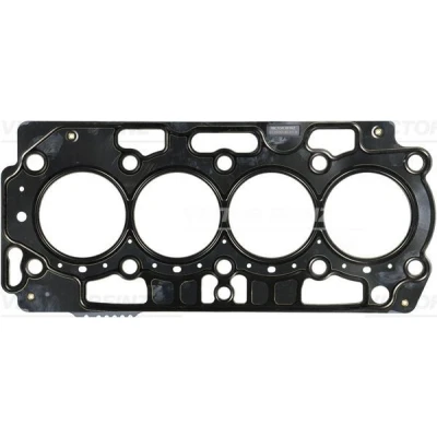 Bilde av REINZ 61 10750 40 Toppakning 1,45 76,3 metallagpakning 5 PEUGEOT: 208 I Hatchback, FORD: Transit Connect V408 Van