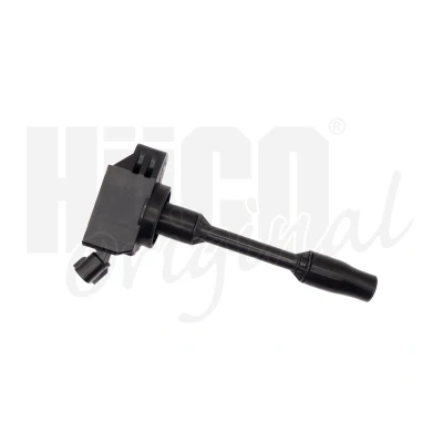 Bilde av HITACHI 133793 Tennspole 3 polet