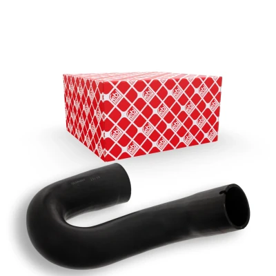 Bilde av FEBI BILSTEIN 39323 Radiatorslange 55 EPDM (etyl propylen dien gummi)