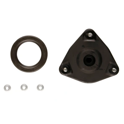 Bilde av BILSTEIN B1 Service Parts 12 243891 Fjærbenslager framaksel HYUNDAI: i30 I Stasjonsvogn, Hatchback, KIA: cee‘d Stasjonsvogn