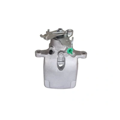 Bilde av BOSCH 0 986 134 502 Bremsecaliper Grått støpejern, Aluminium 60