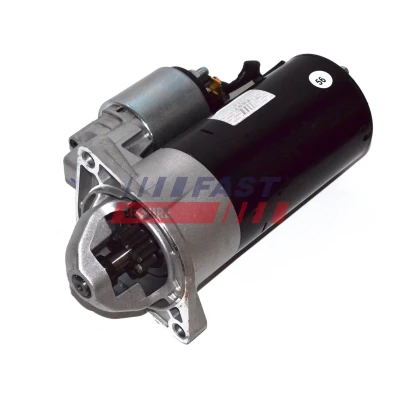 Bilde av Starter, alfa romeo,cadillac,chevrolet,fiat,lancia,opel,saab,vauxhall, 1202282, 46430784, 46473784, 46478945, 46817002, 46823543, 476591