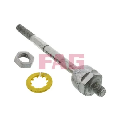 Bilde av FAG 840 0375 10 Styrestag M14x1,5 213 RENAULT: MEGANE 3 Grandtour
