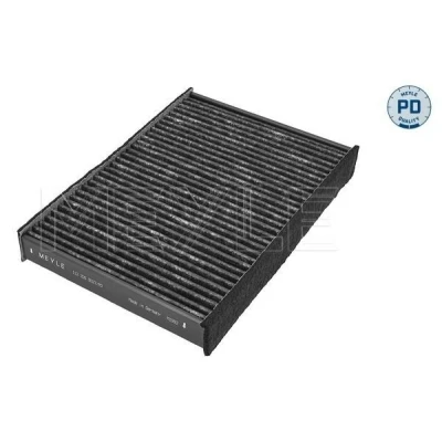 Bilde av MEYLE 112 326 0027/PD Kupéfilter VOLKSWAGEN: up! Hatchback, SKODA: Citigo e iV,