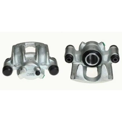 Bilde av BUDWEG CALIPER 343227 Bremsecaliper FIAT: Ducato II Flatvogn lastebil/Chassis, III lastebil / Chassis, Van