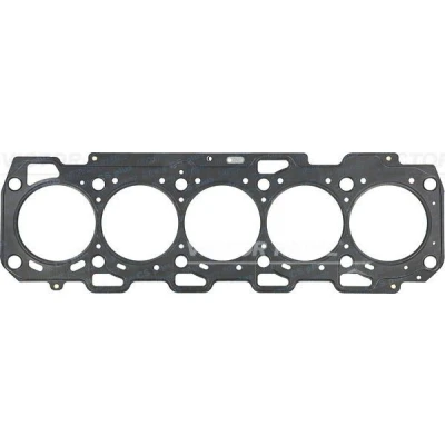 Bilde av REINZ 61 37305 10 Toppakning 1,05 metallagpakning ALFA ROMEO: 159 Sedan