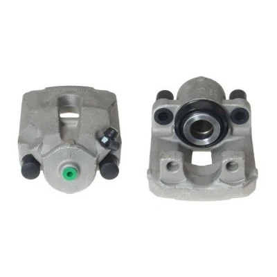 Bilde av BUDWEG CALIPER 342542 Bremsecaliper BMW: 5 Sedan