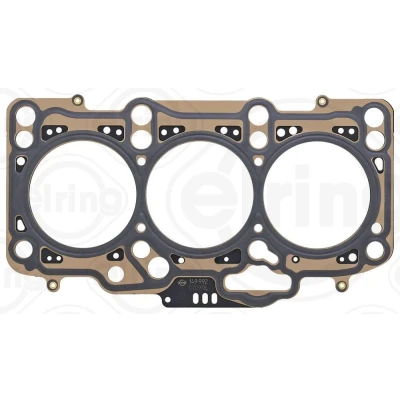 Bilde av ELRING 149.992 Toppakning 1,49 80,7 metallagpakning VOLKSWAGEN: Polo III Hatchback, SKODA: Fabia 2
