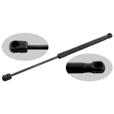 Bilde av FEBI BILSTEIN 27605 Gassfjær 450 423 på begge sider