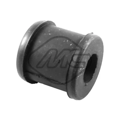 Bilde av Lagring, stabilisator Metalcaucho 44081