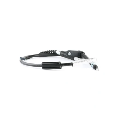 Bilde av TRW GCH2663 Bremsekabel 1253, 978 Skivebrems ALFA ROMEO: 156 Sportwagon, Sedan