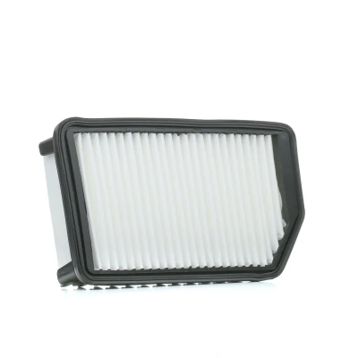 Bilde av ASHIKA 20 0H H31 Luftfilter 53 145 265 Filterinnsats HYUNDAI: i30 I Stasjonsvogn, II Hatchback, KIA: cee‘d Stasjonsvogn