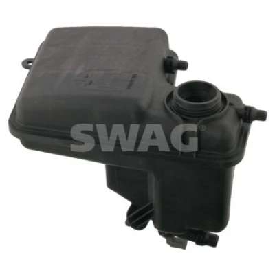 Bilde av SWAG 20 93 8456 Ekspansjonstank uten deksel, Med sensor