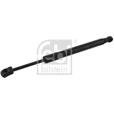 Bilde av FEBI BILSTEIN 47053 Gassfjær 430 294 på begge sider