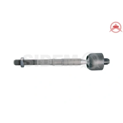 Bilde av SIDEM 5615 Styrestag framaksel MM16x1,5R 204