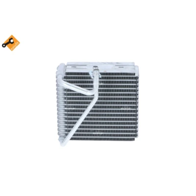Bilde av NRF 36143 Fordamper med tetning