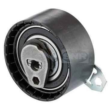 Bilde av Strammerull, tannrem, opel,renault, 4401416, 4402631, 7700115862, 8200079341, 9109416, 9110631
